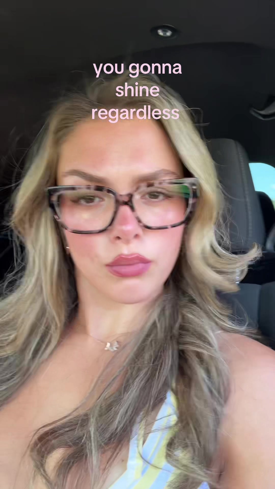 @Jill