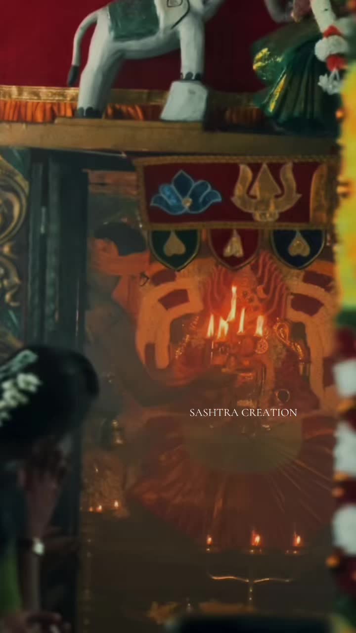 @Sashtracreation