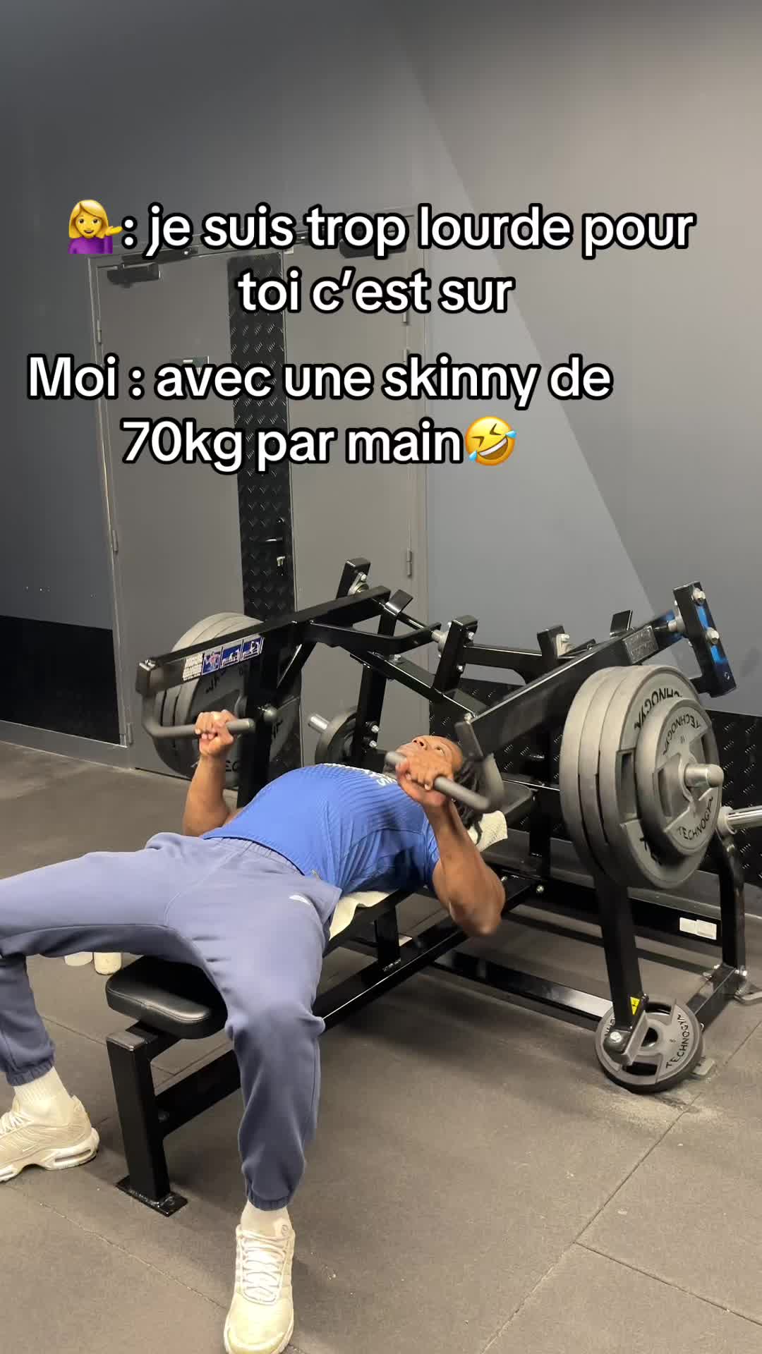@D1XØN🇭🇹