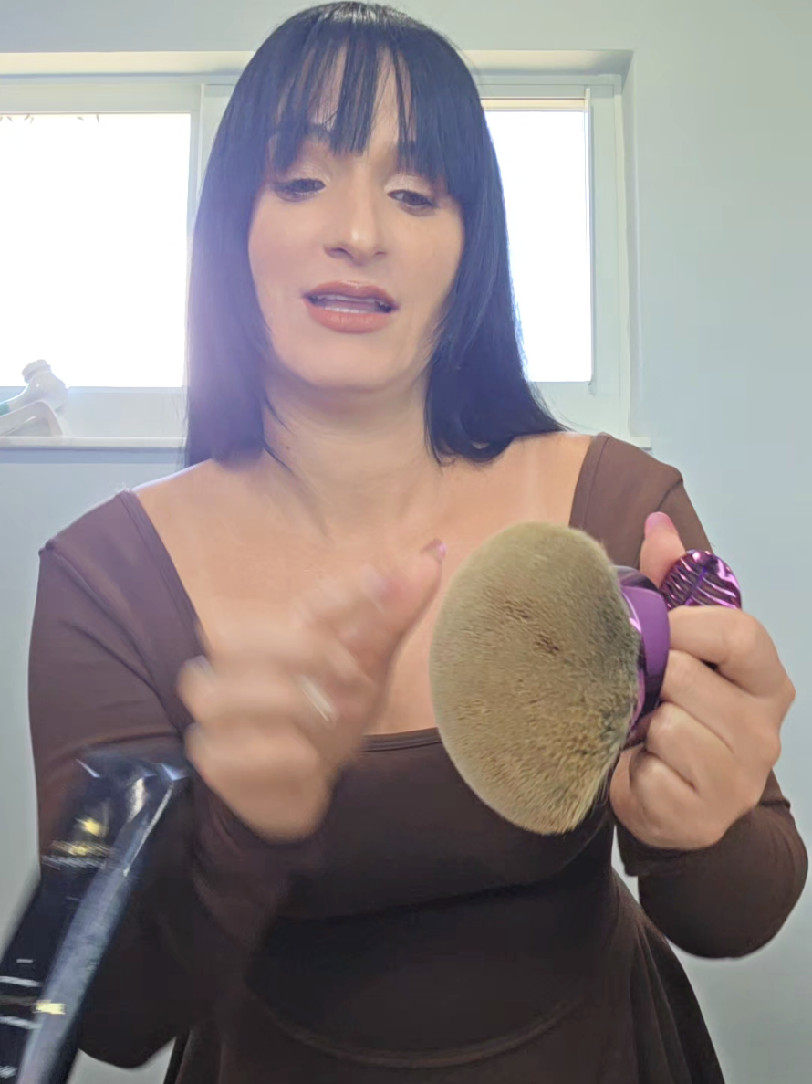 @Yuni Gutierrez