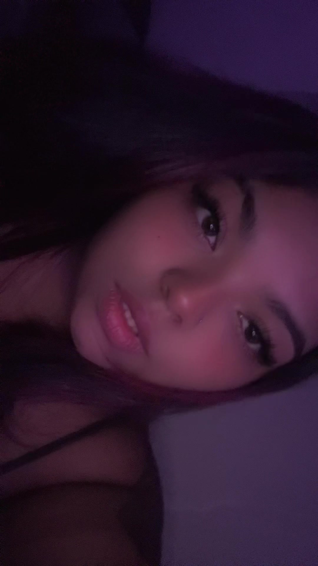 @Zorielys Santana V&eacute;l