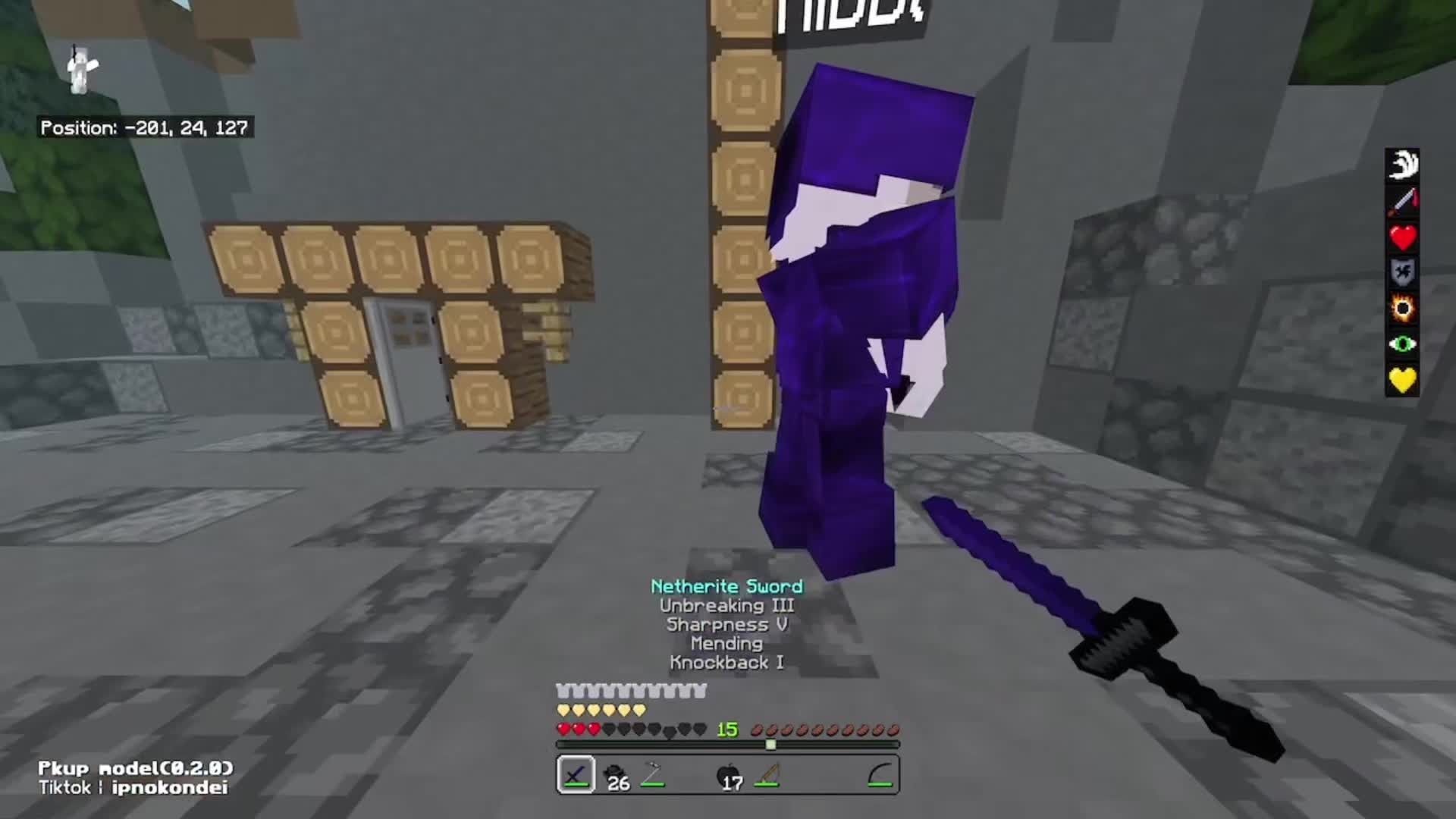 @RI0T
