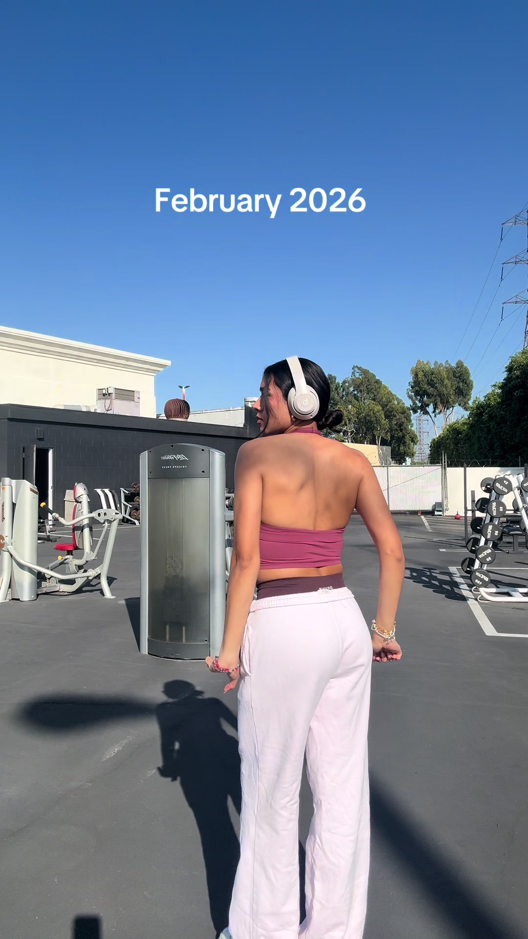 @yobanacova