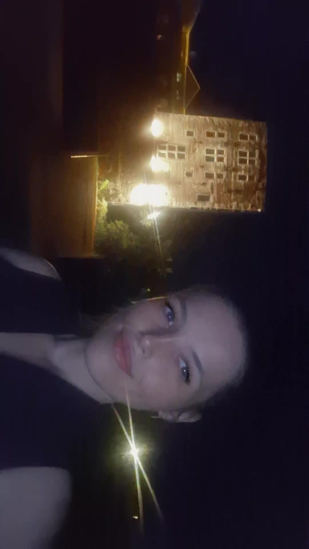 @Kim Phara