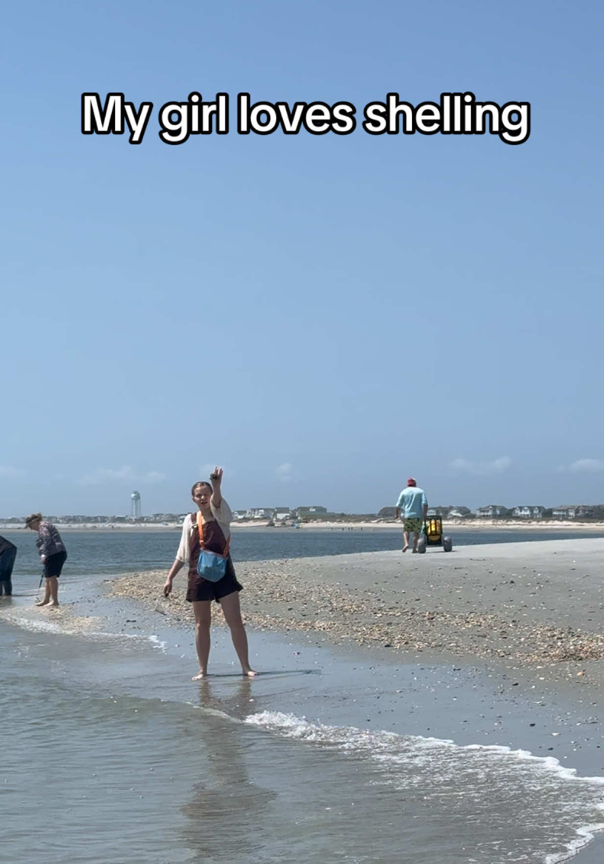 @Halee-Hotel & Travel Expert