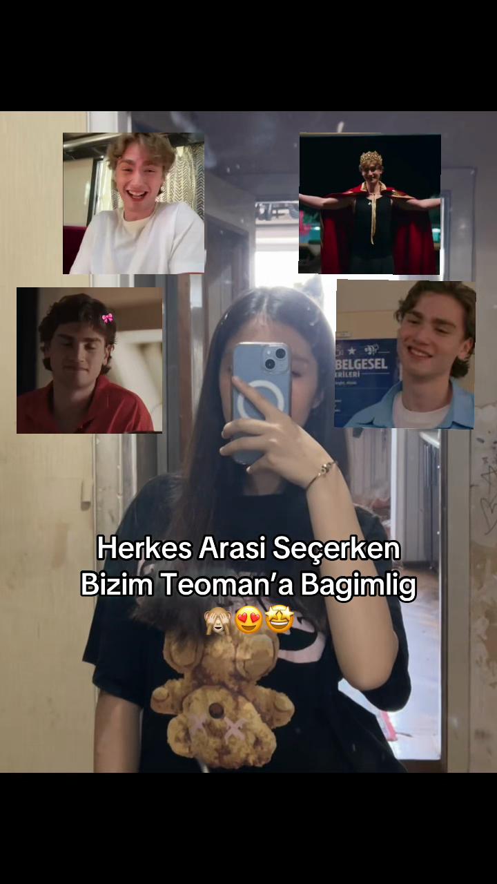 @13.selinnn