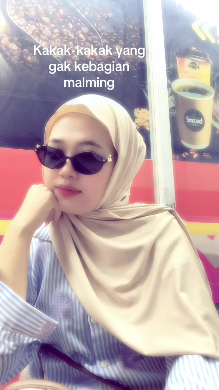 @ig.fitriaf_08