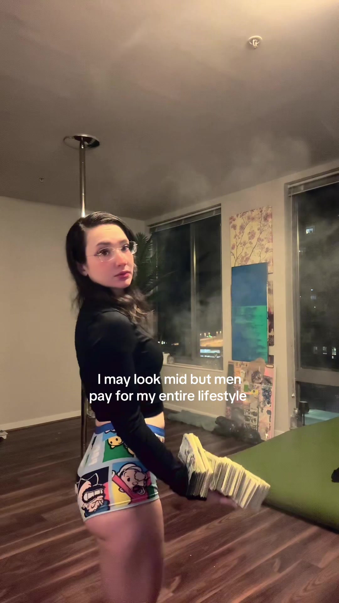 @ilovealyssajane