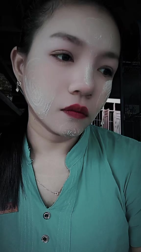 @ððAyeâ€ïž Ayeâ€ïž sanðð