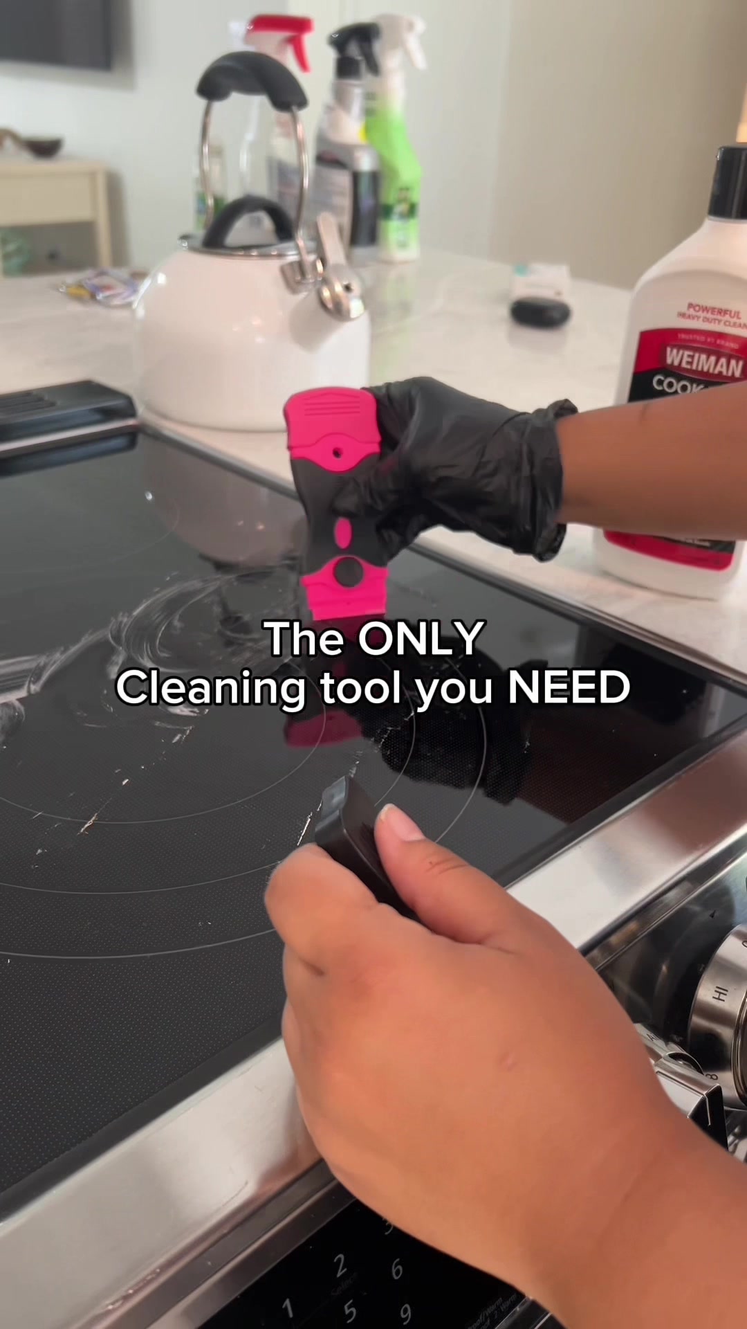 @Deetakesovercleaning