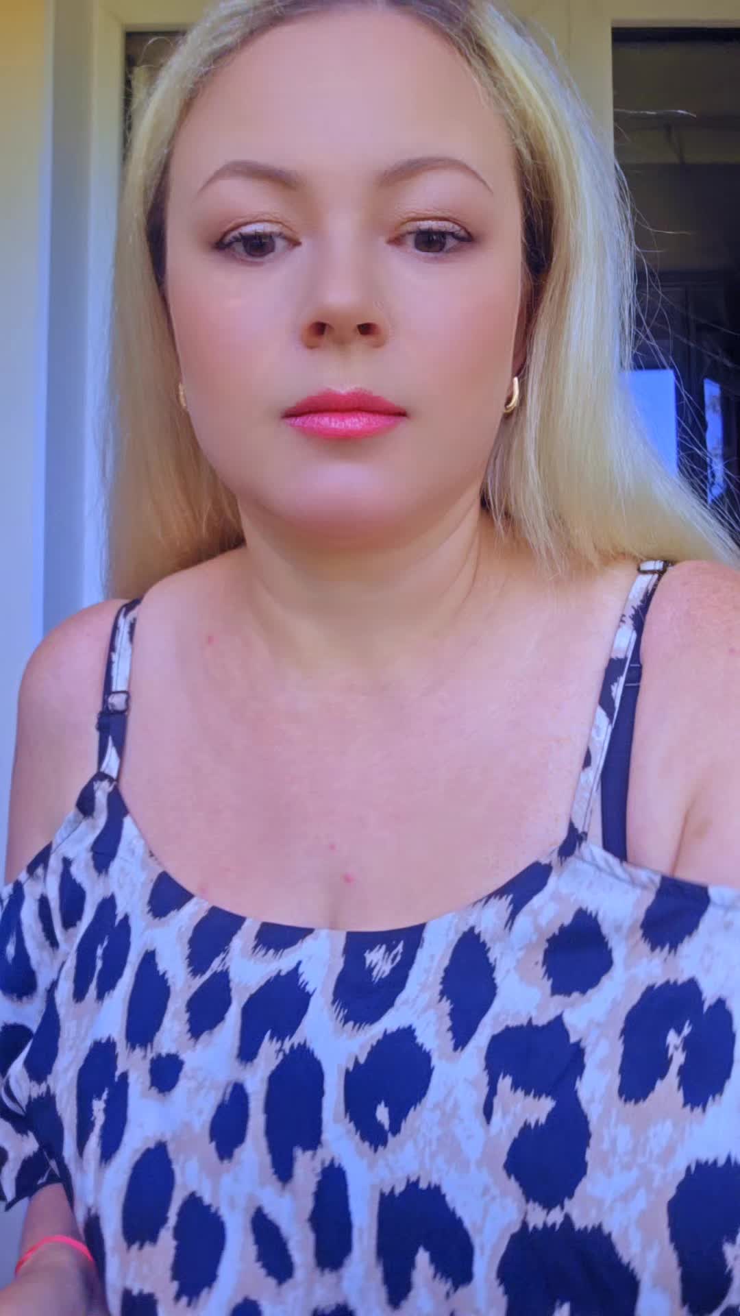 @Lana3333333