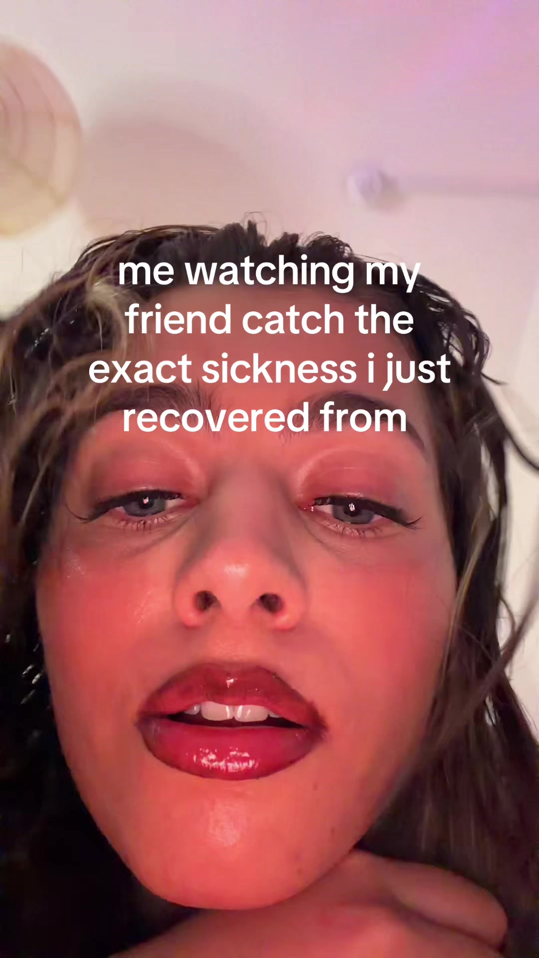 @ashleigh🪽alessi