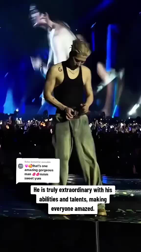@🔥🐢JW's fans,5201314🇨🇳