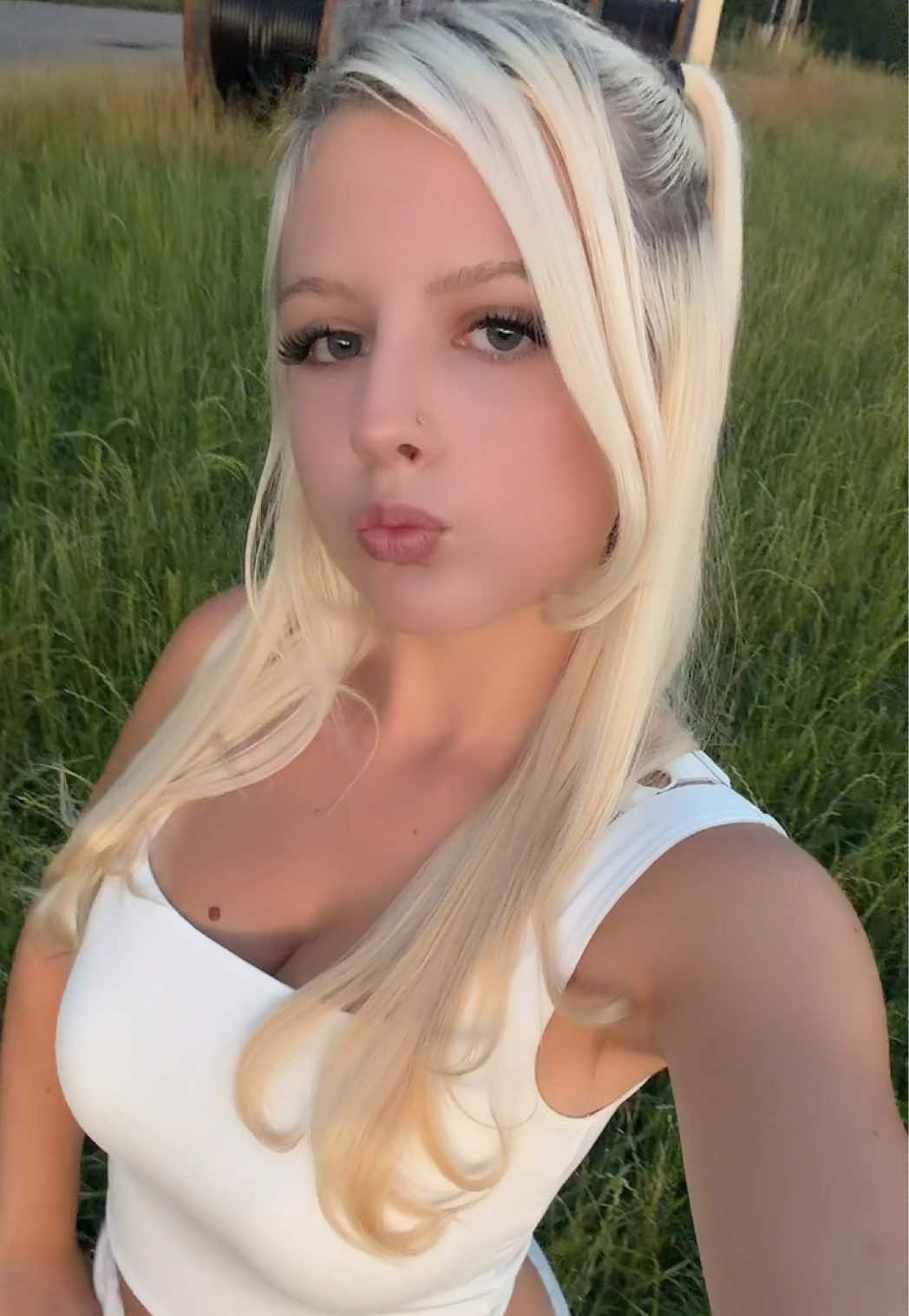 @𝐄𝐦𝐢𝐥𝐢𝐚