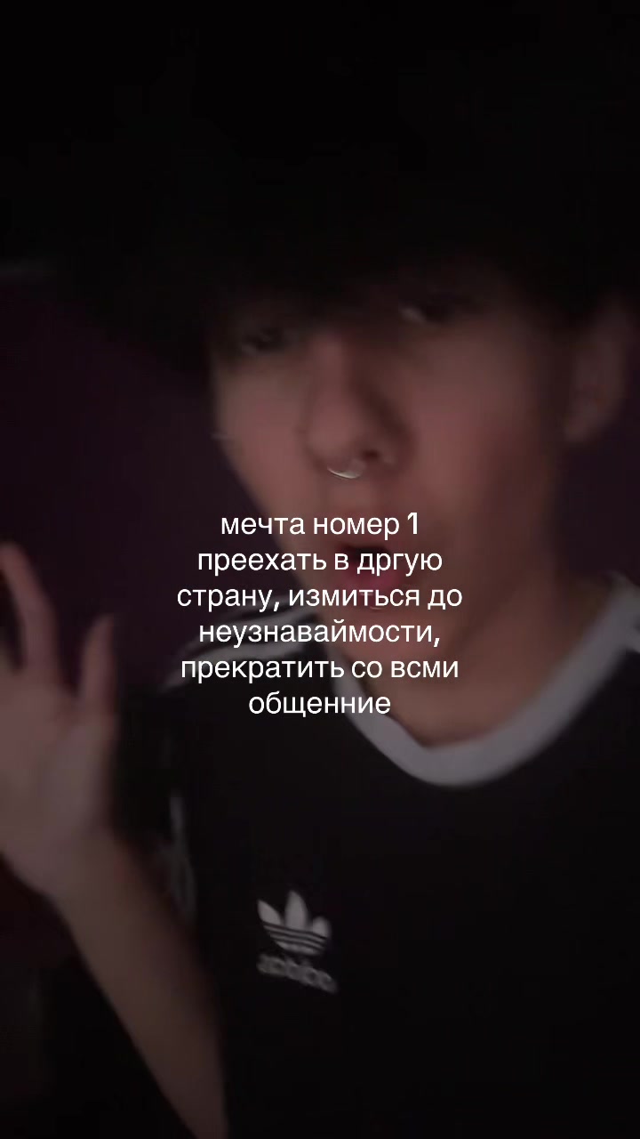 @zzombakk