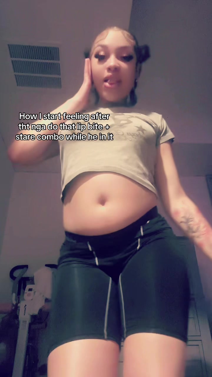 @Ayla💋