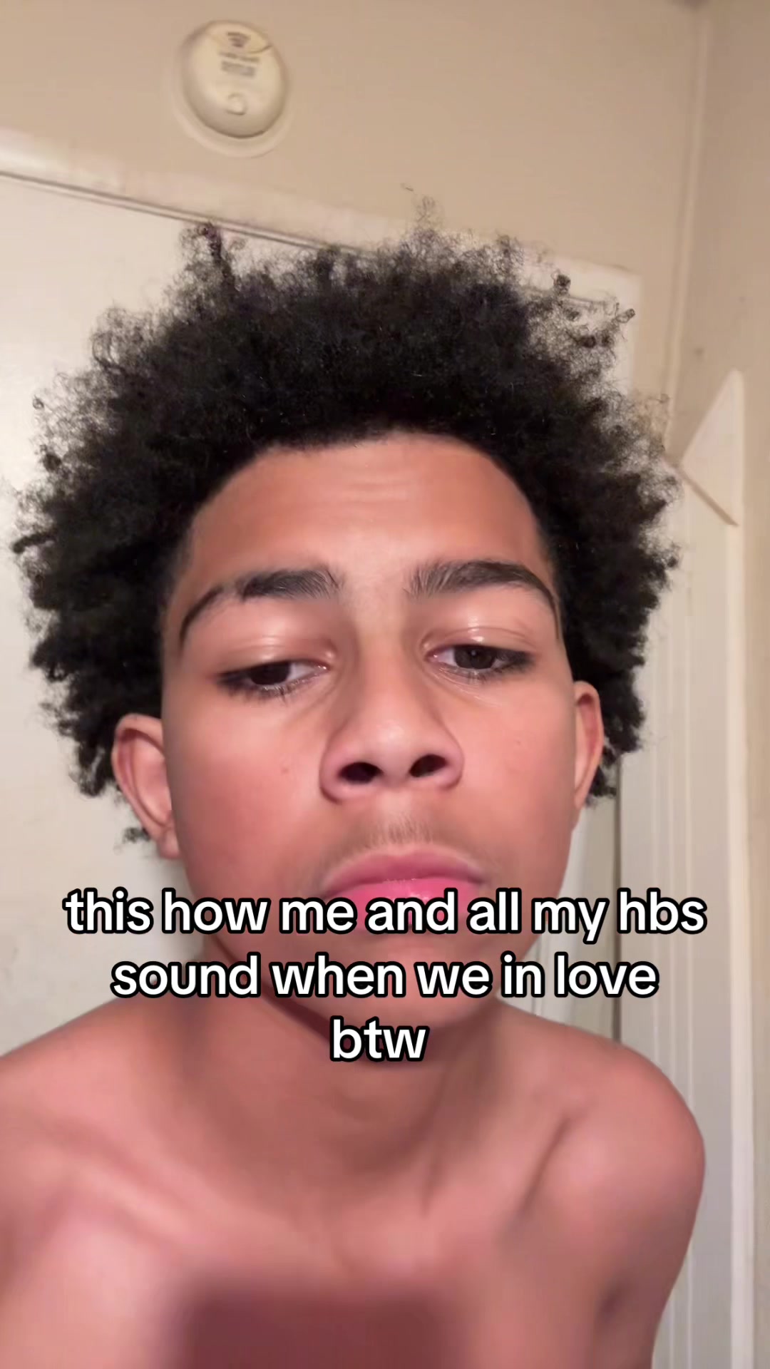 @daetwinn