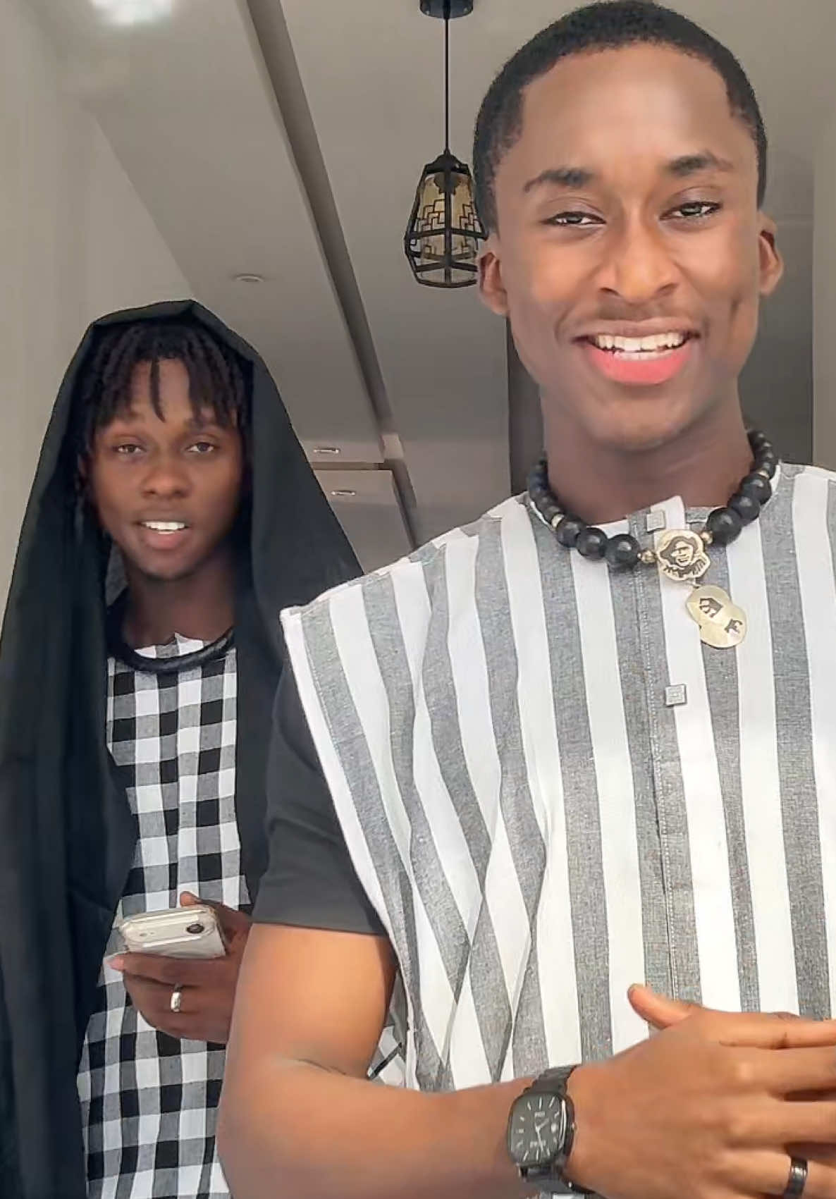 @Paco Komé🥇
