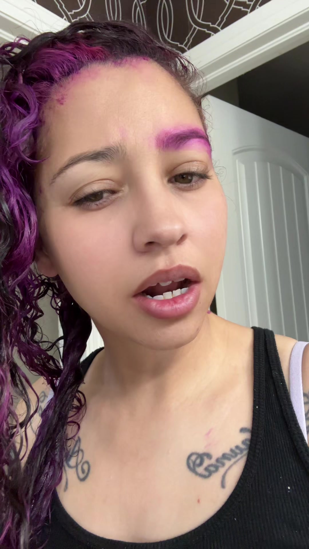 @PMRDemi