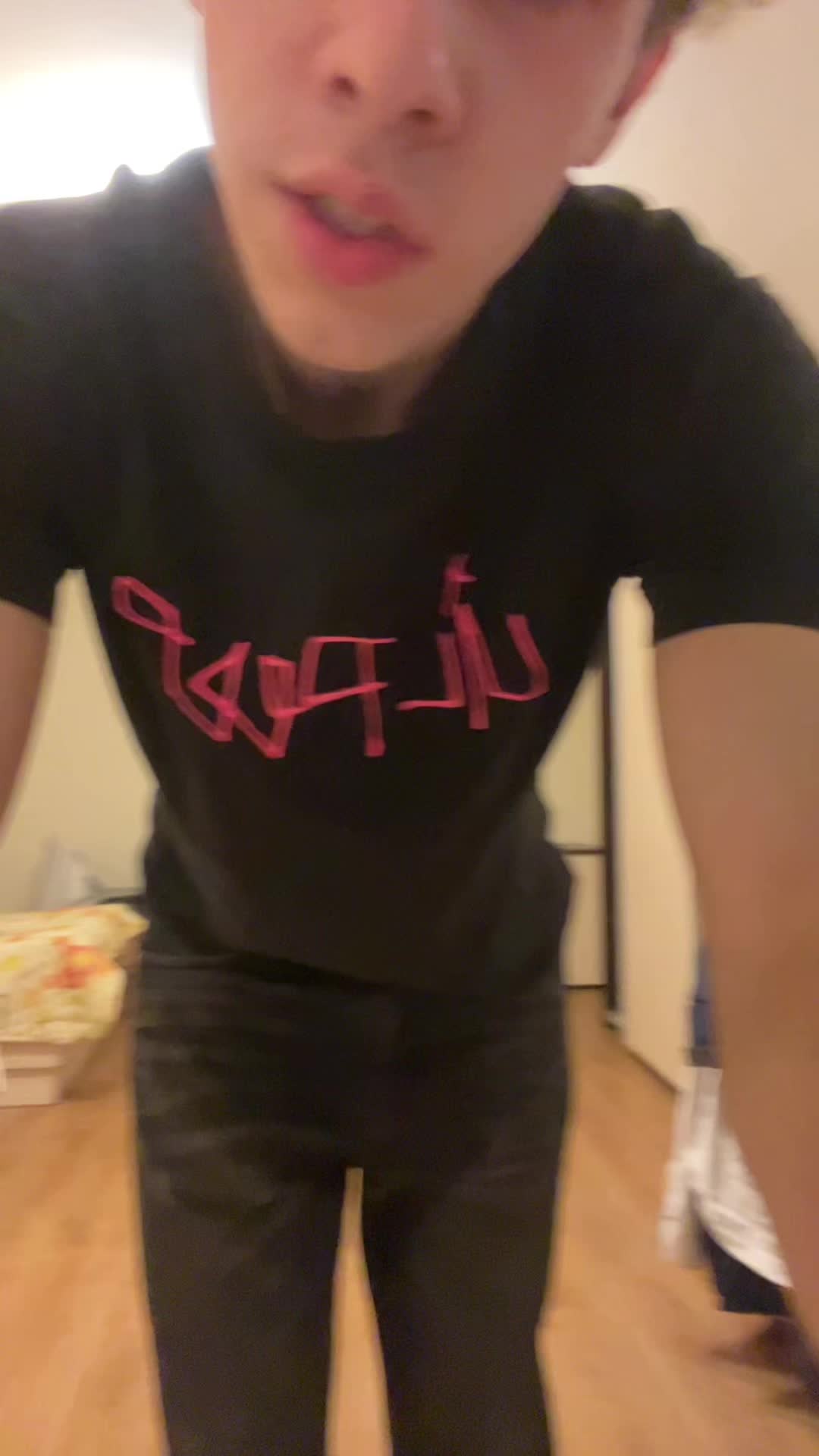 @pidrila666