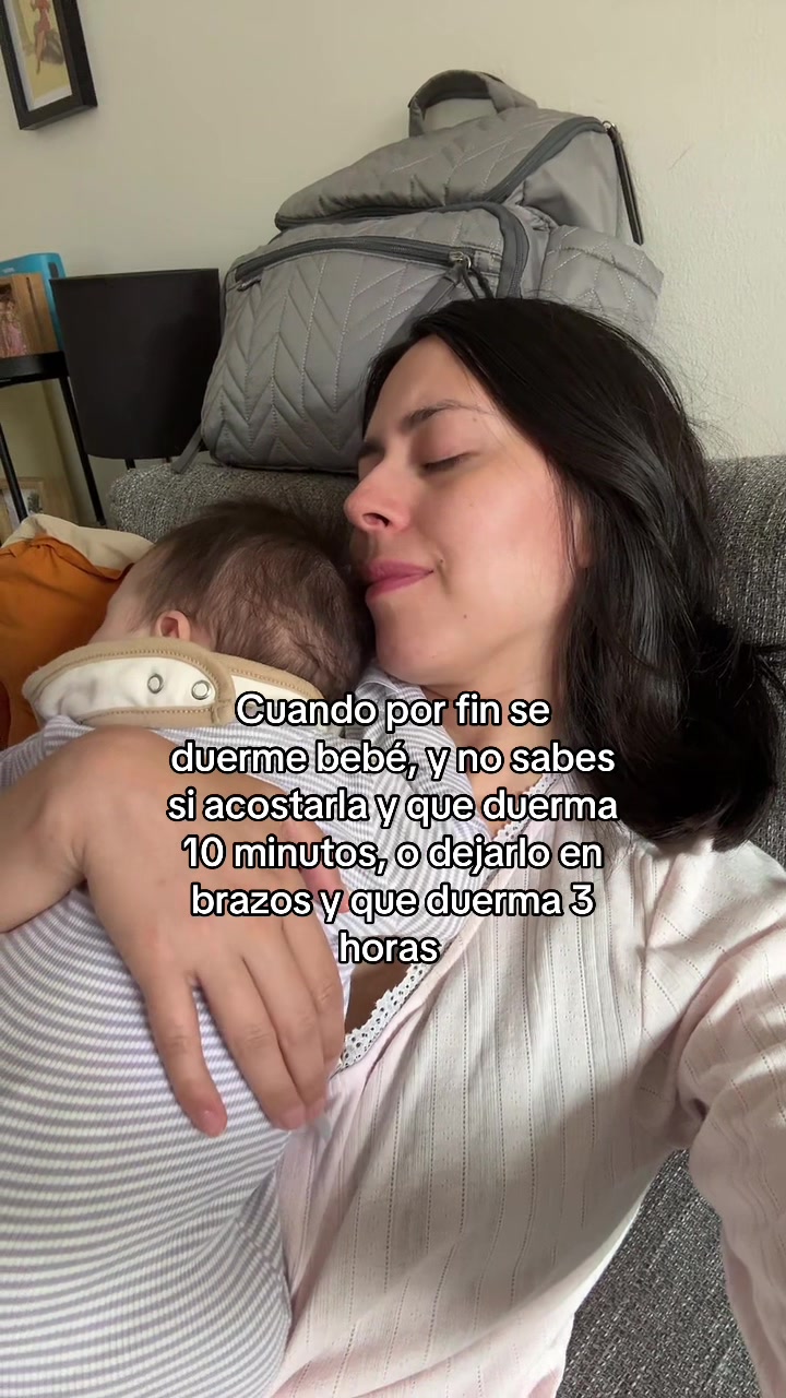 @Vale Gavilanez