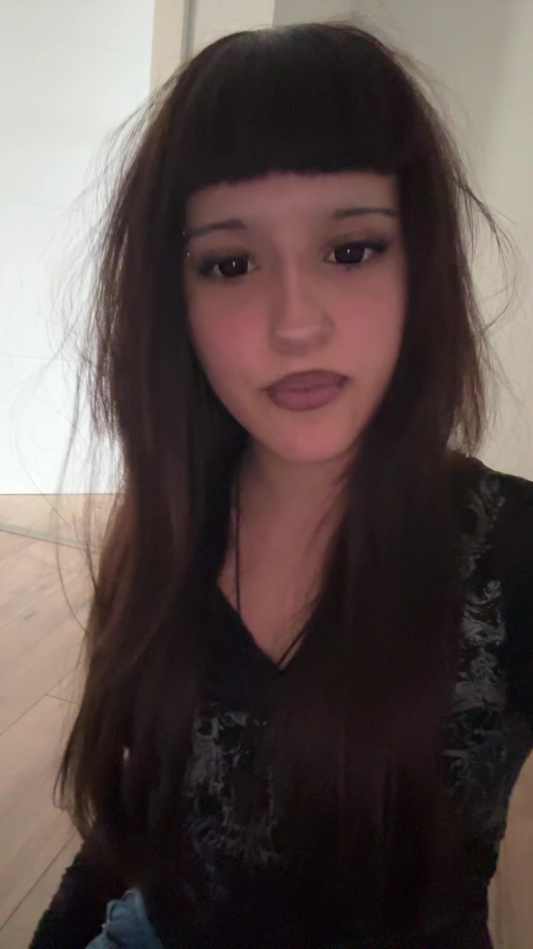 @Div1ne
