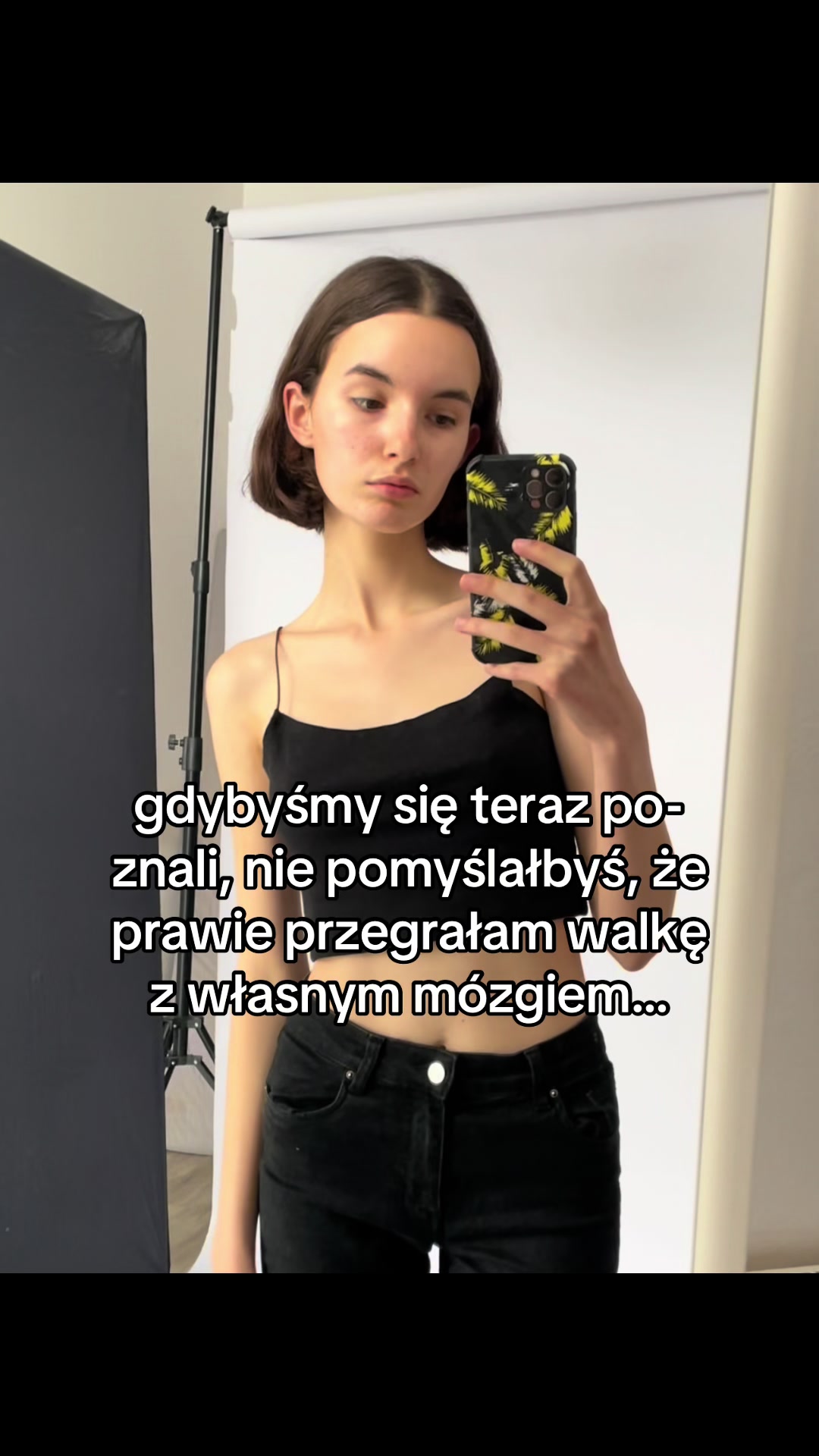 @misia rychlik