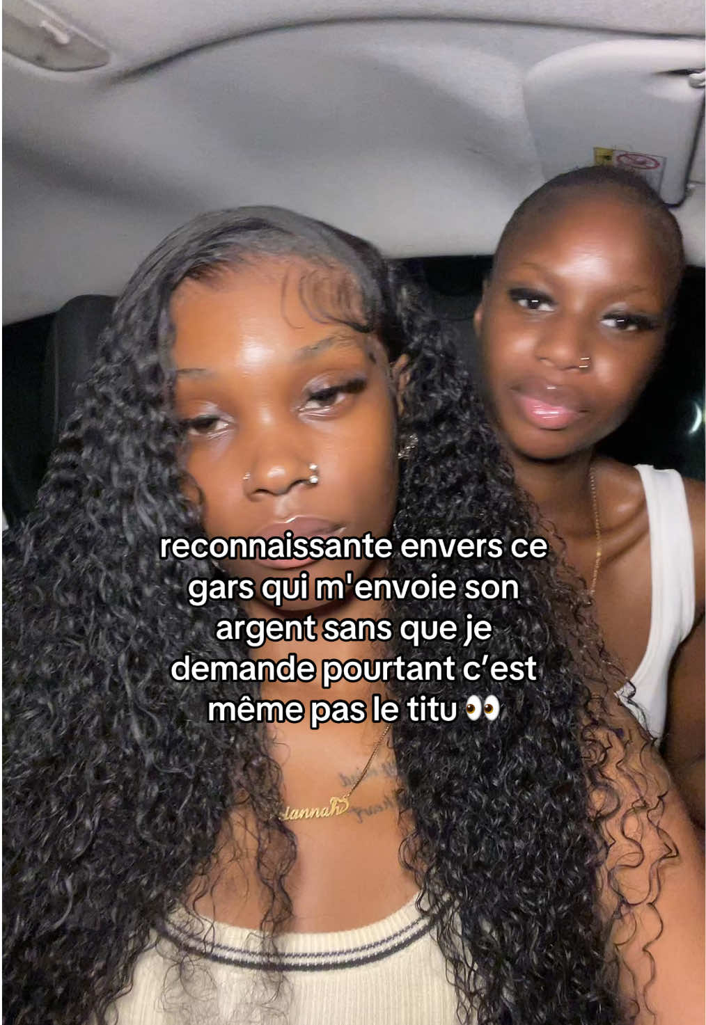 @๐๐๐น