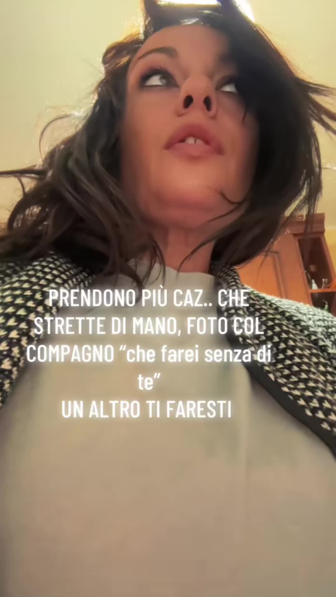 @valeriademarco🌻