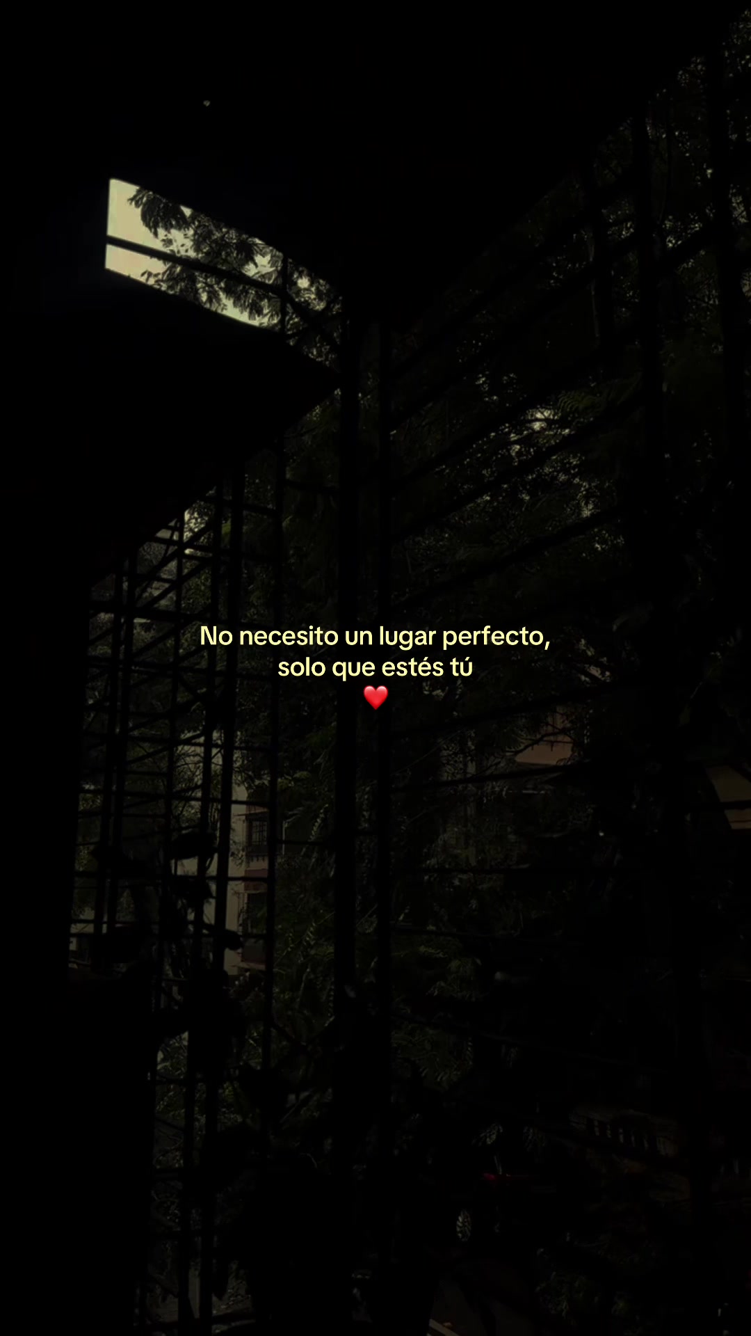 @𝙁𝙍𝘼𝙎𝙀𝙎🧃
