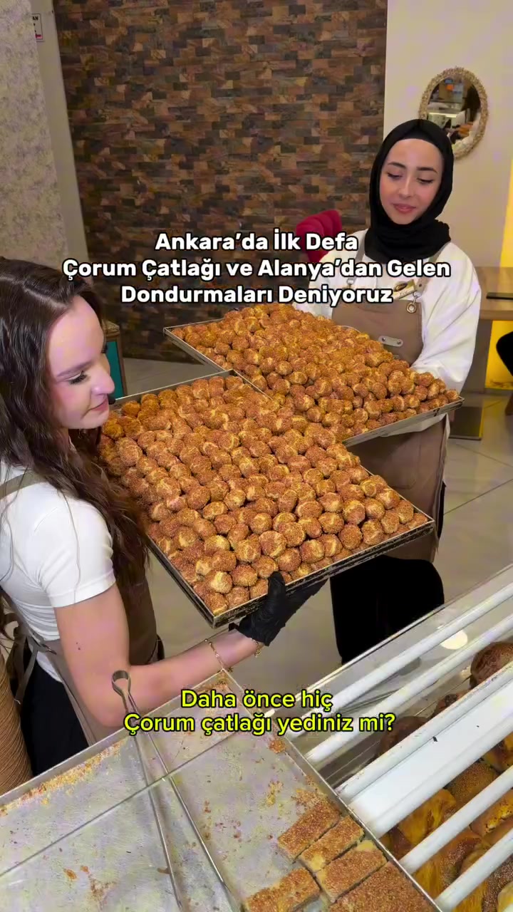 @ankarada_ne_var