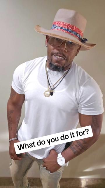 @KyngGreatness24