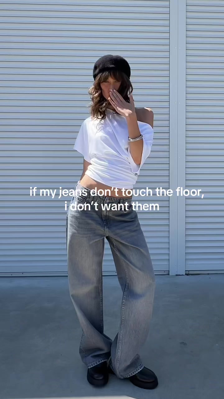 @House Brand