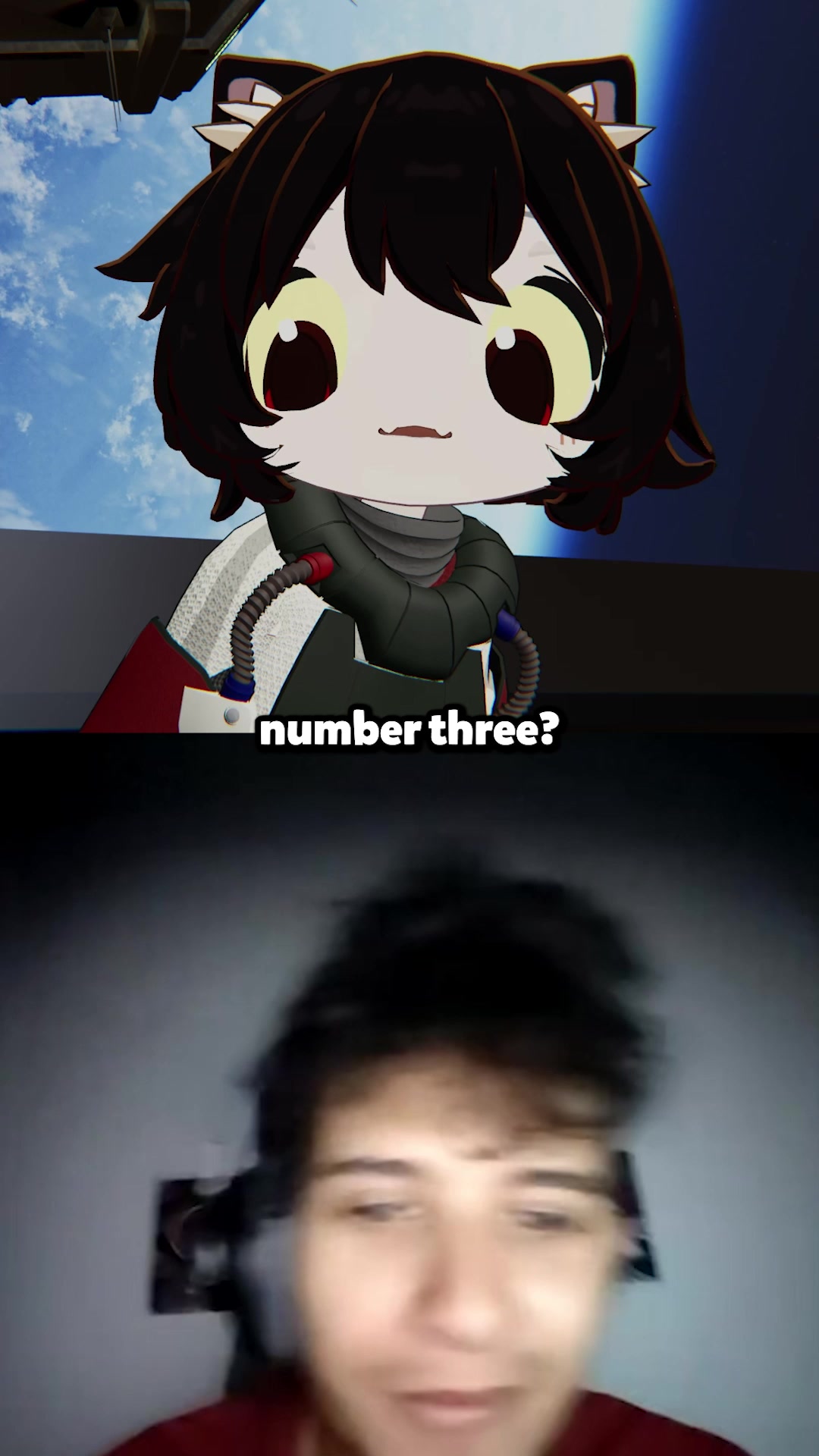 @tfmjonny