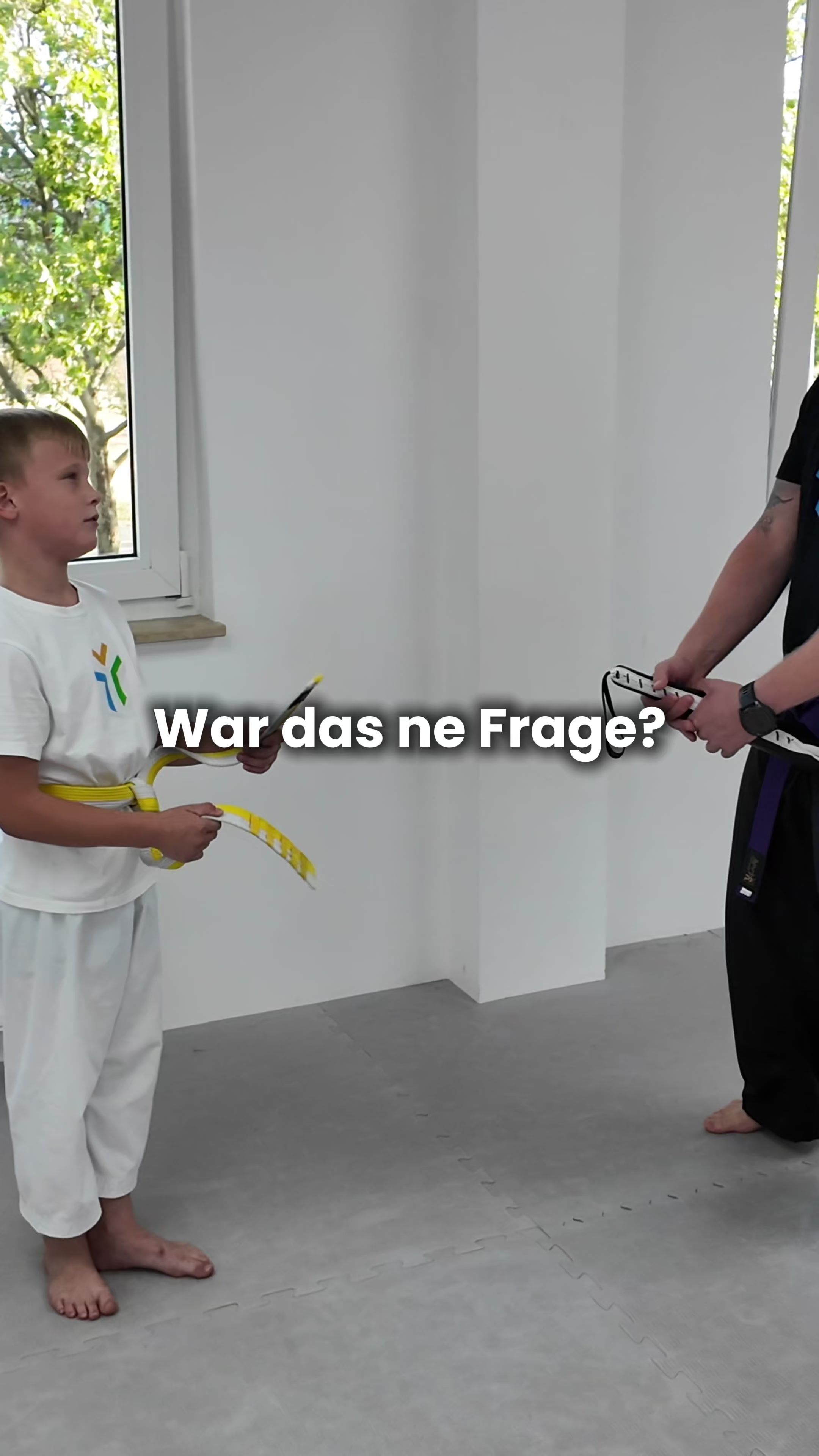 @Kopf Körper Schule