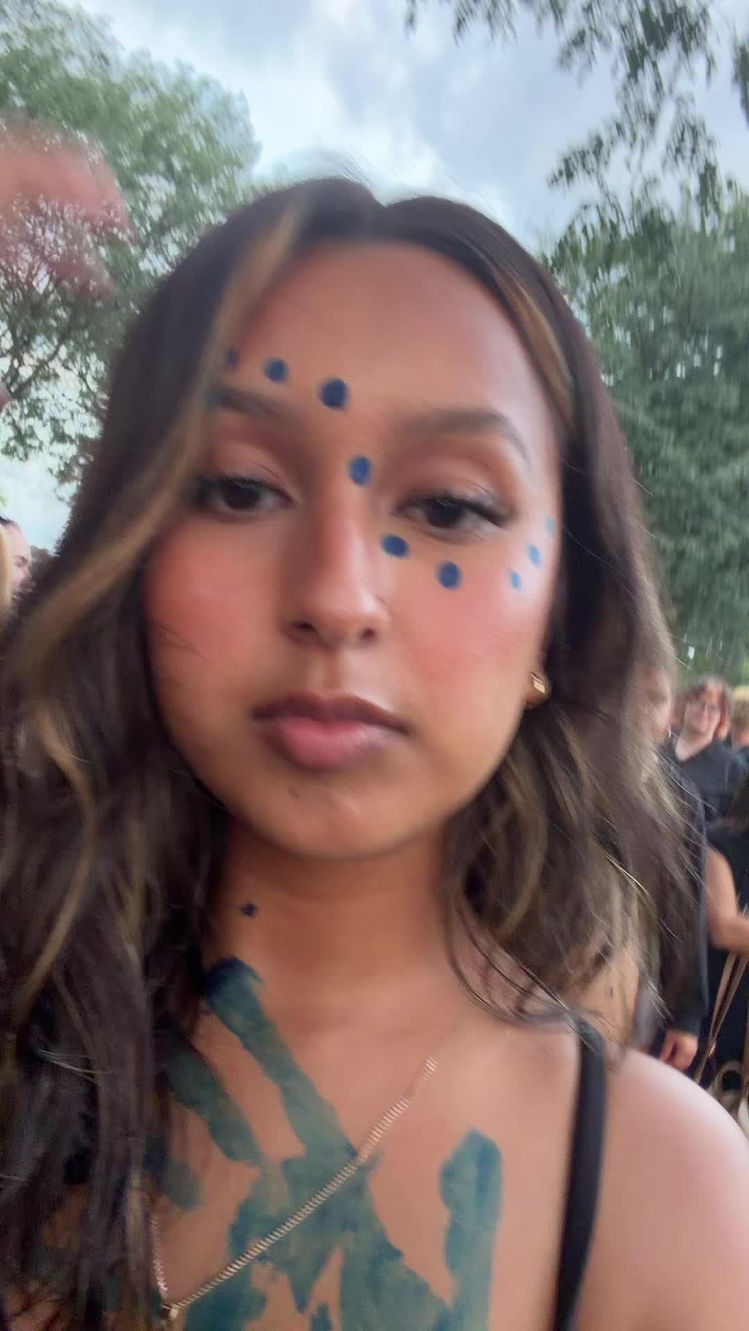 @dailinarchivess