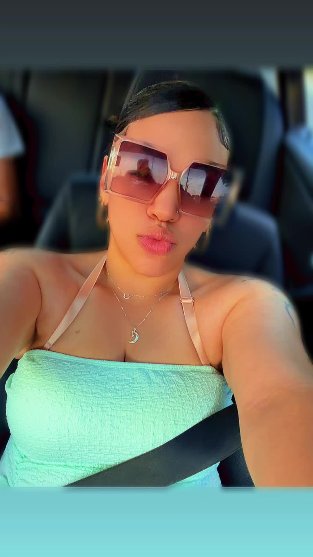 @💋❤️God’s creation💛🧡