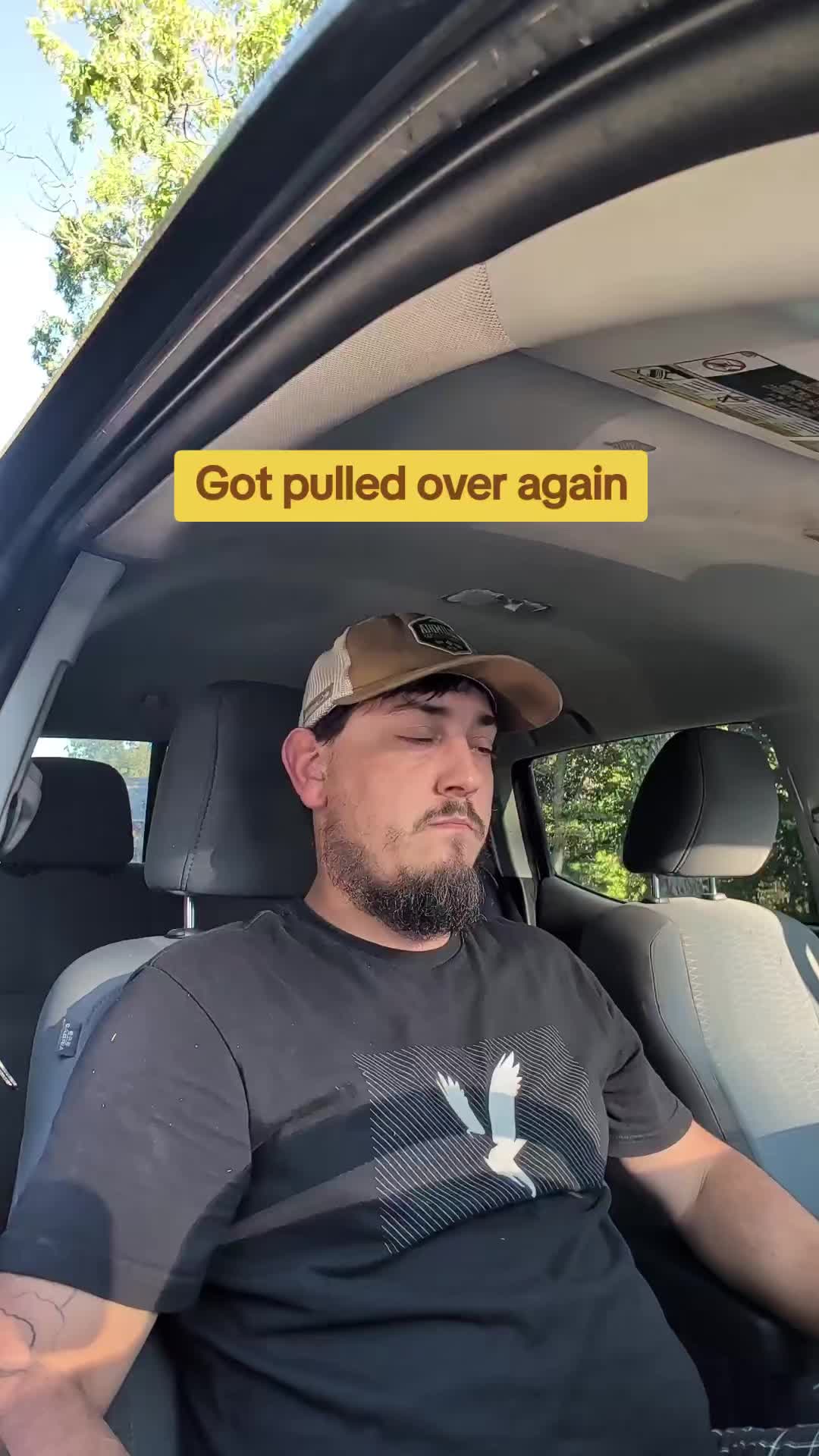 @keepncalm