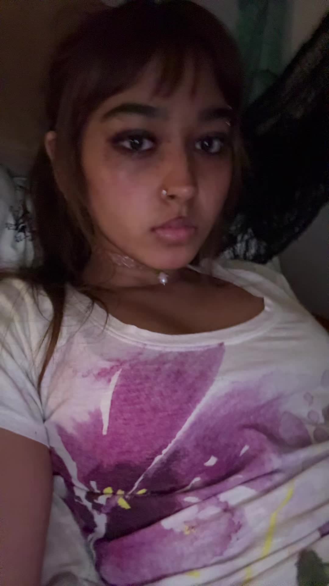 @insaneindianscammer7