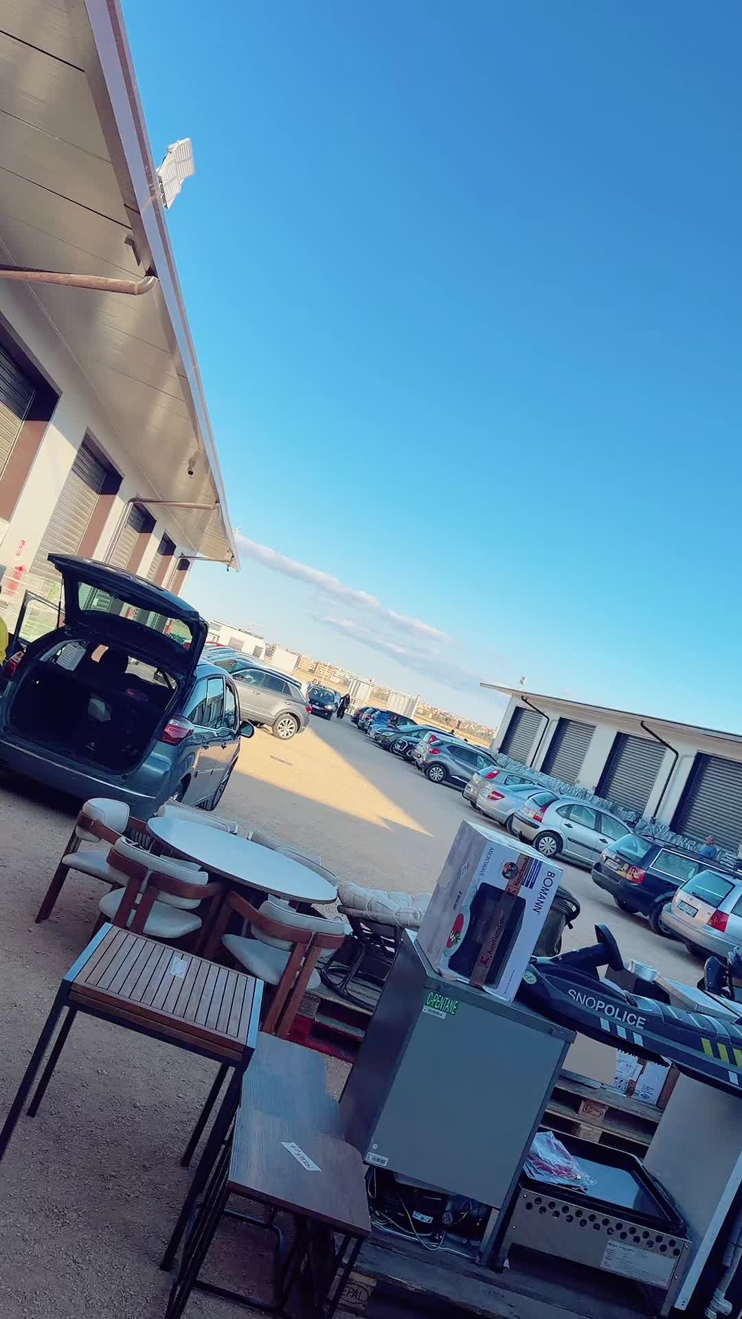@il.re.del.pulito.foggia