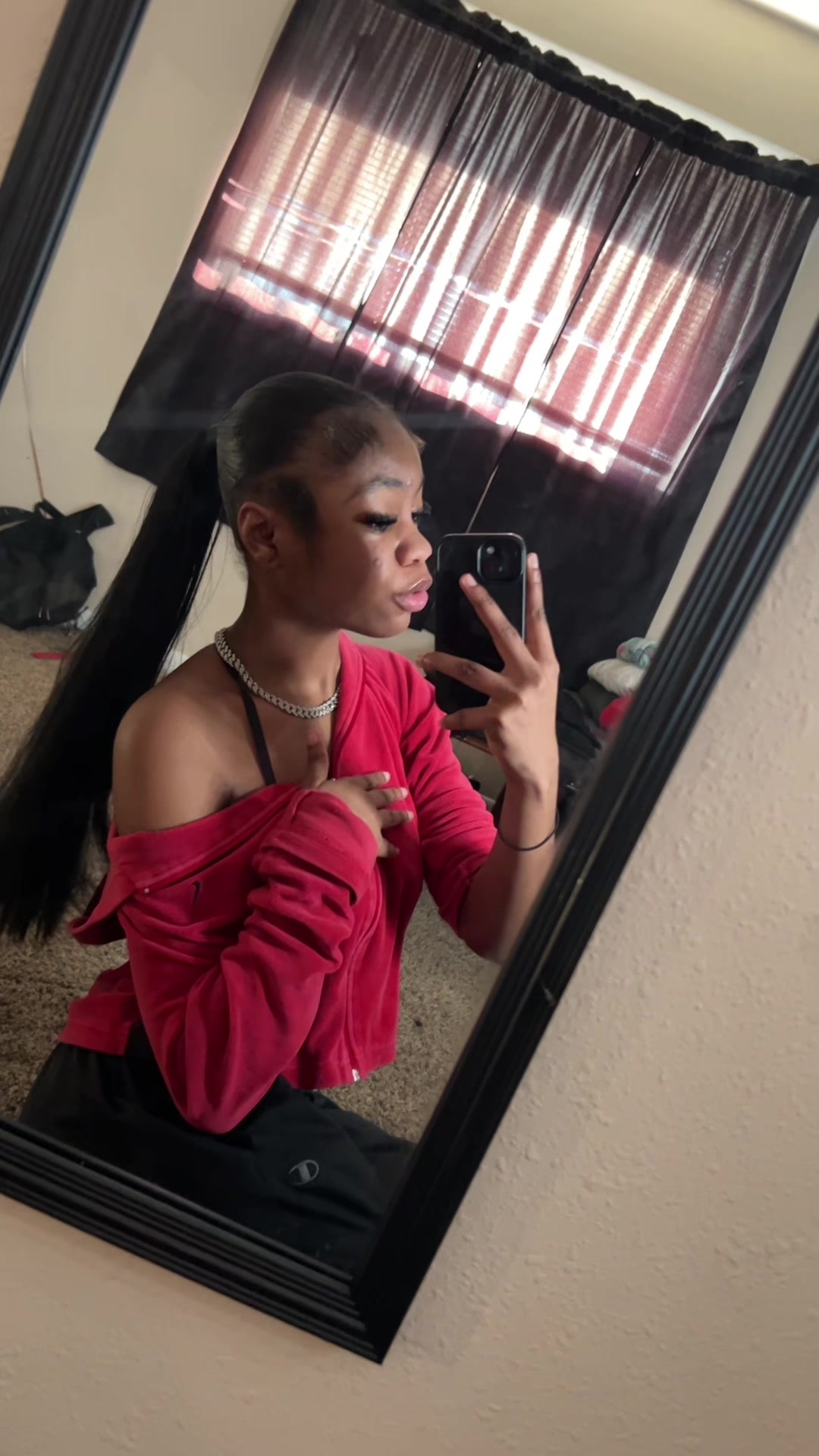 @🎋yrah