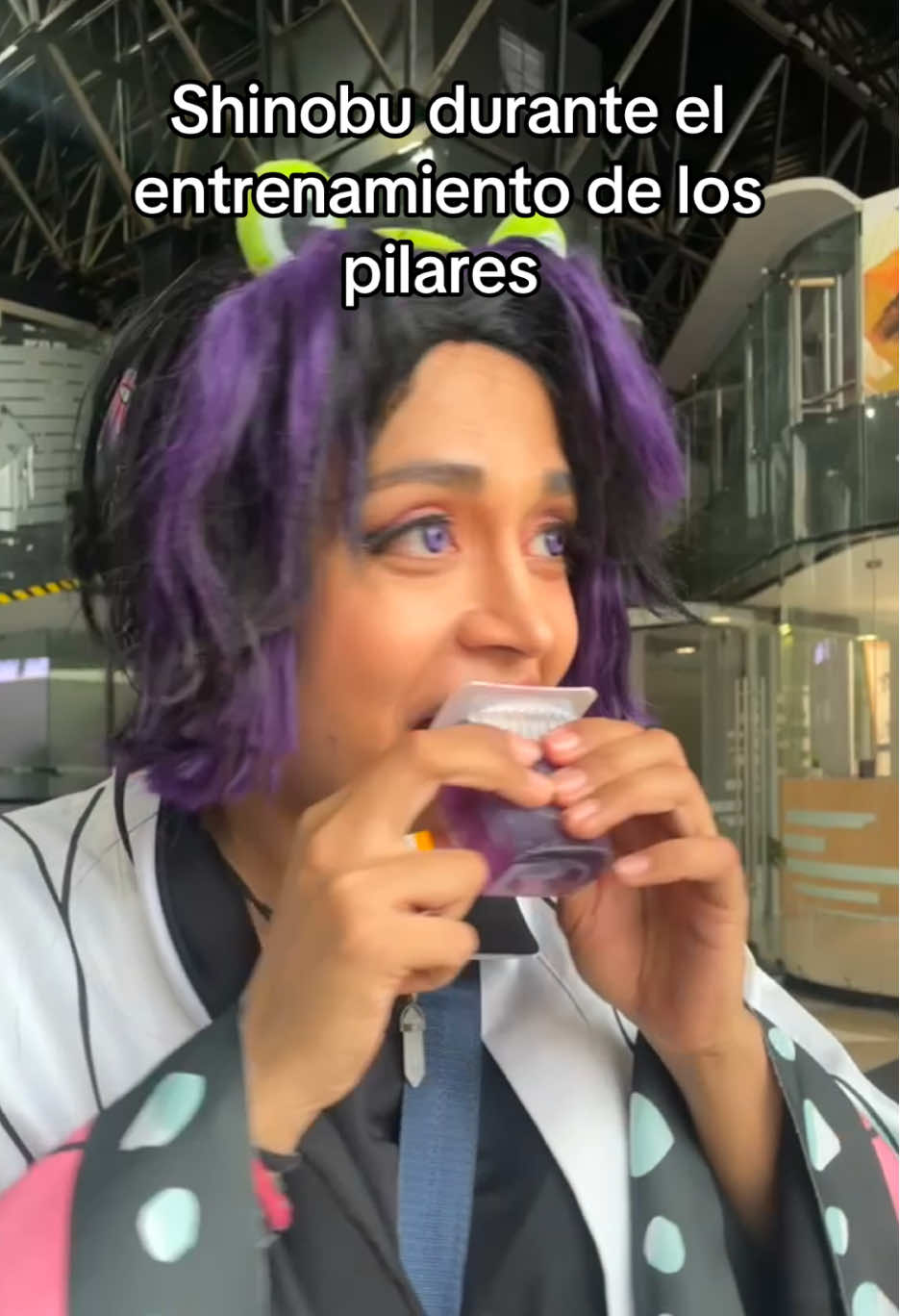 @Nata-chan