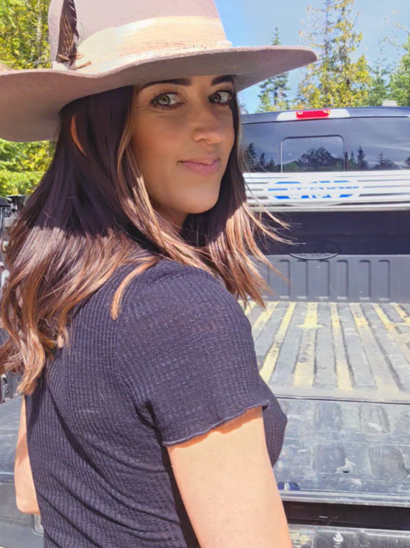 @Racyranchin