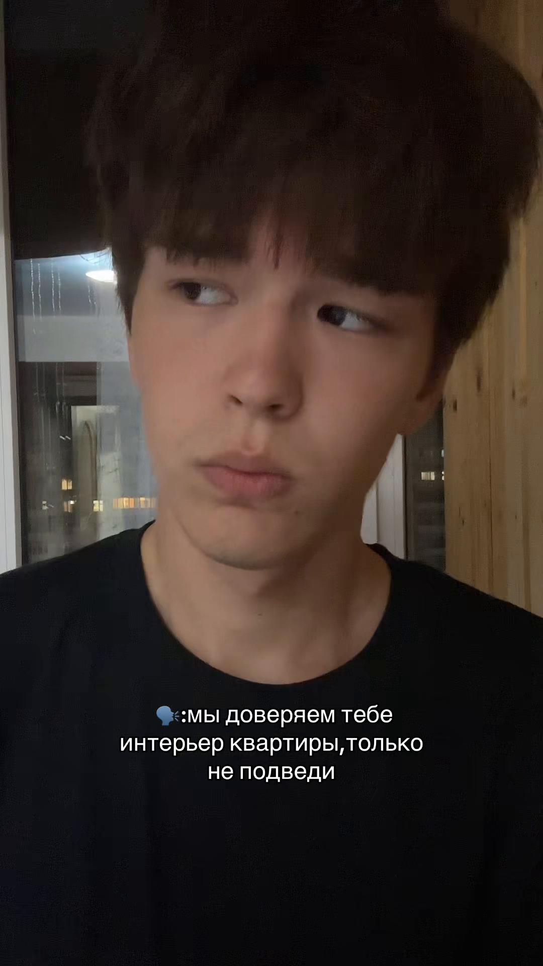 @тгк:edgarovv