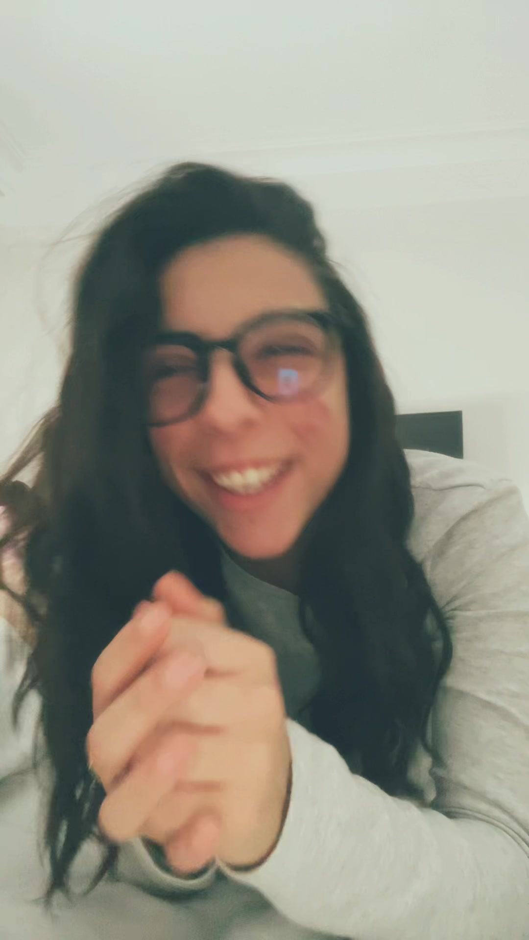 @mariemthaghri