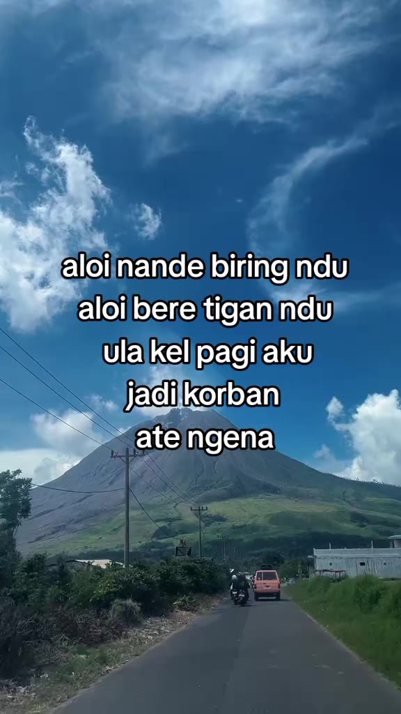 @Biring_ndu✨️