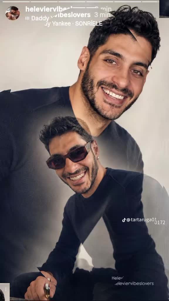 @saradiliddo10
