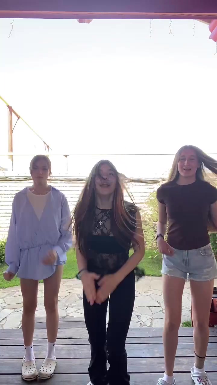 @девана
