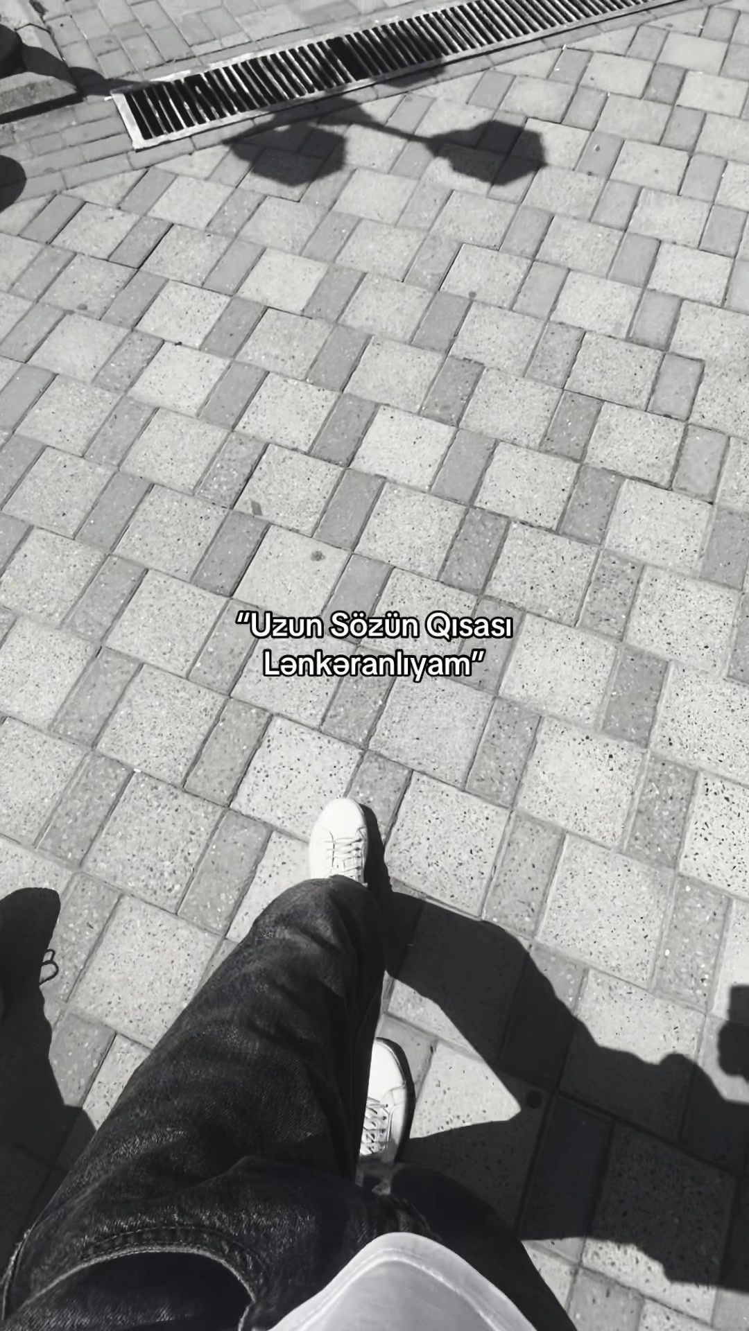 @𝐄𝐥𝐠𝐮𝐧🇦🇿