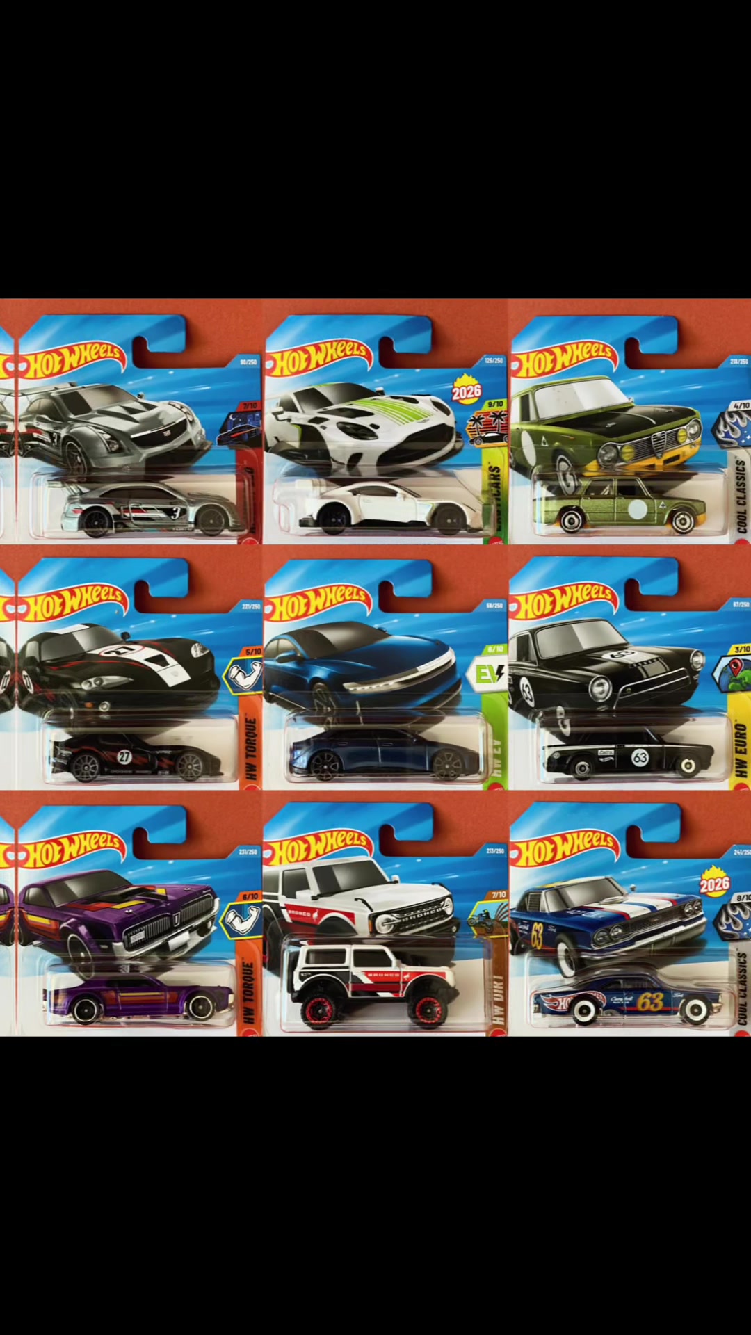 @topwheelsua